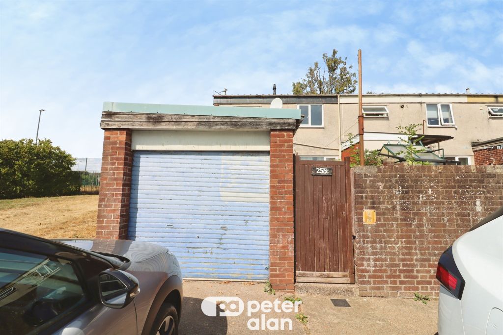 Property photo 1 of 20
