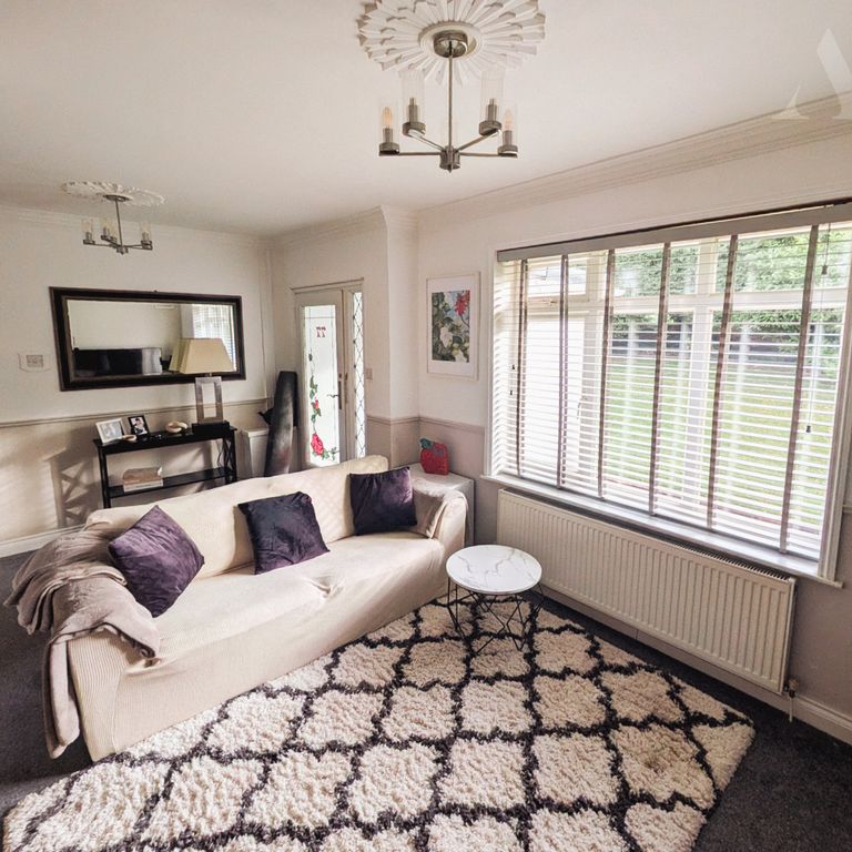 Property photo 3 of 31 Img_6060.Jpeg