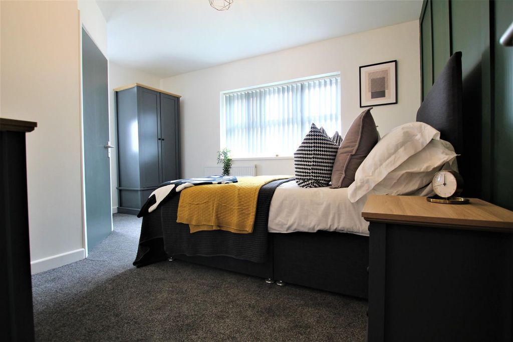 Property photo 1 of 20 Room 7 With Ensuite.Jpg