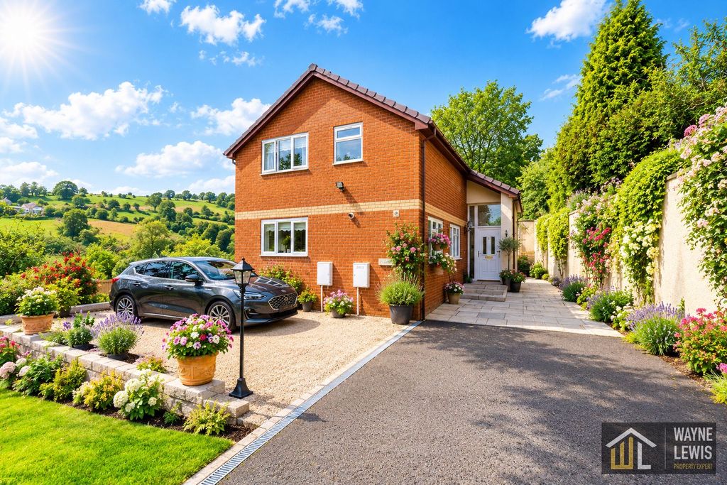 Property photo 1 of 56