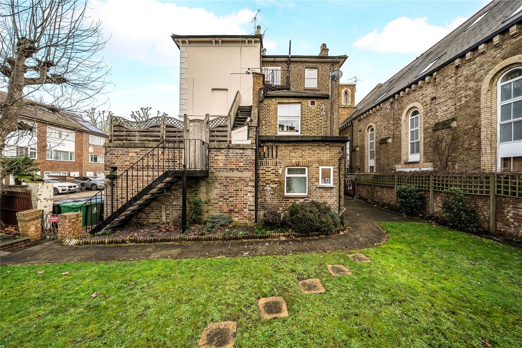 Property photo 1 of 8 Picture No. 01