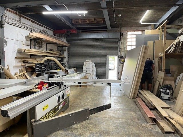 Property photo 3 of 7