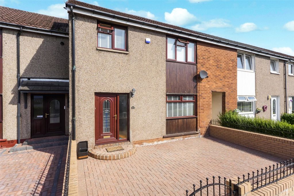 Property photo 1 of 21 Picture No. 01