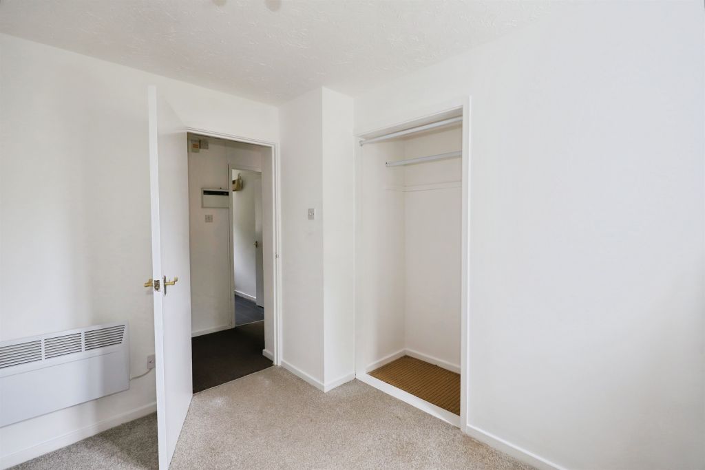 Additional image 13 of 2 bed flat for saleMorville Croft, Bilston WV14