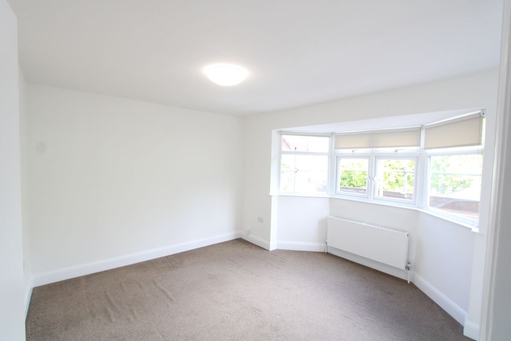 Property photo 2 of 15 Img_2037