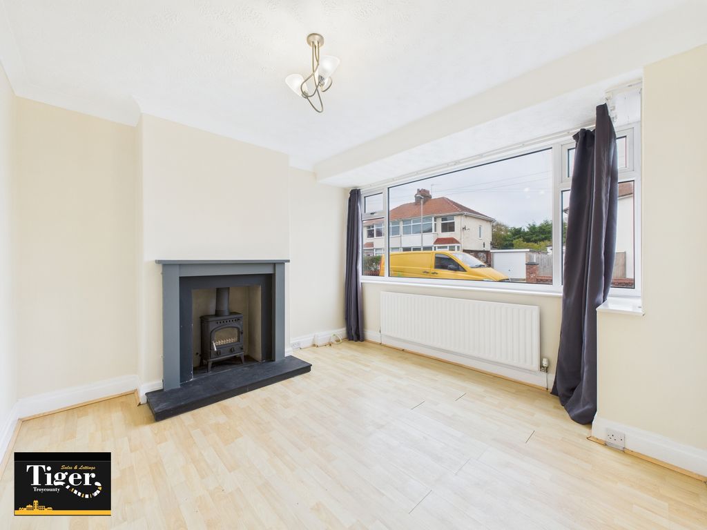 Property photo 2 of 15 Cam03440G0-Pr0440-Still004