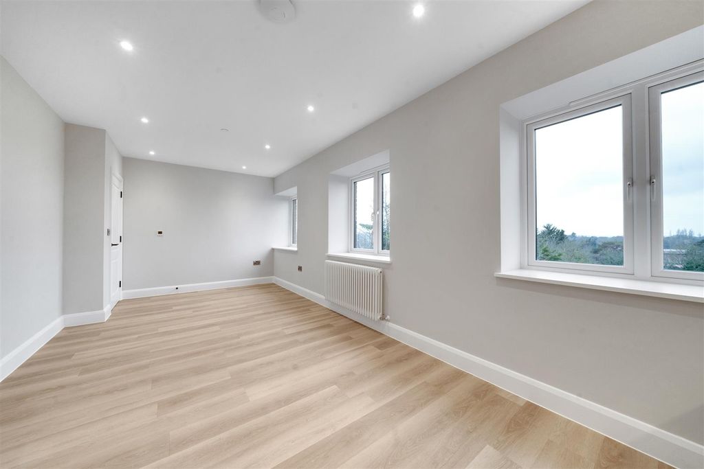 Property photo 1 of 11 Dsc00994.Jpg