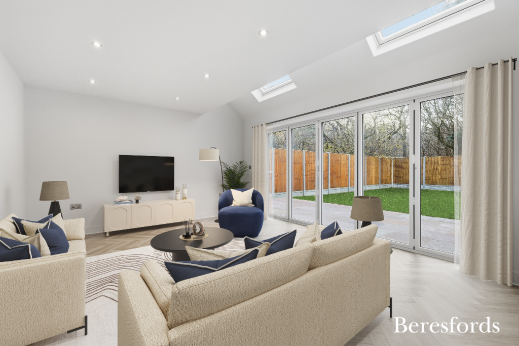 Property photo 1 of 15 Picture No. 24