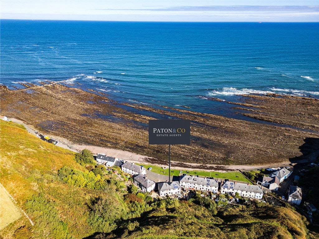 Property photo 1 of 36 Drone