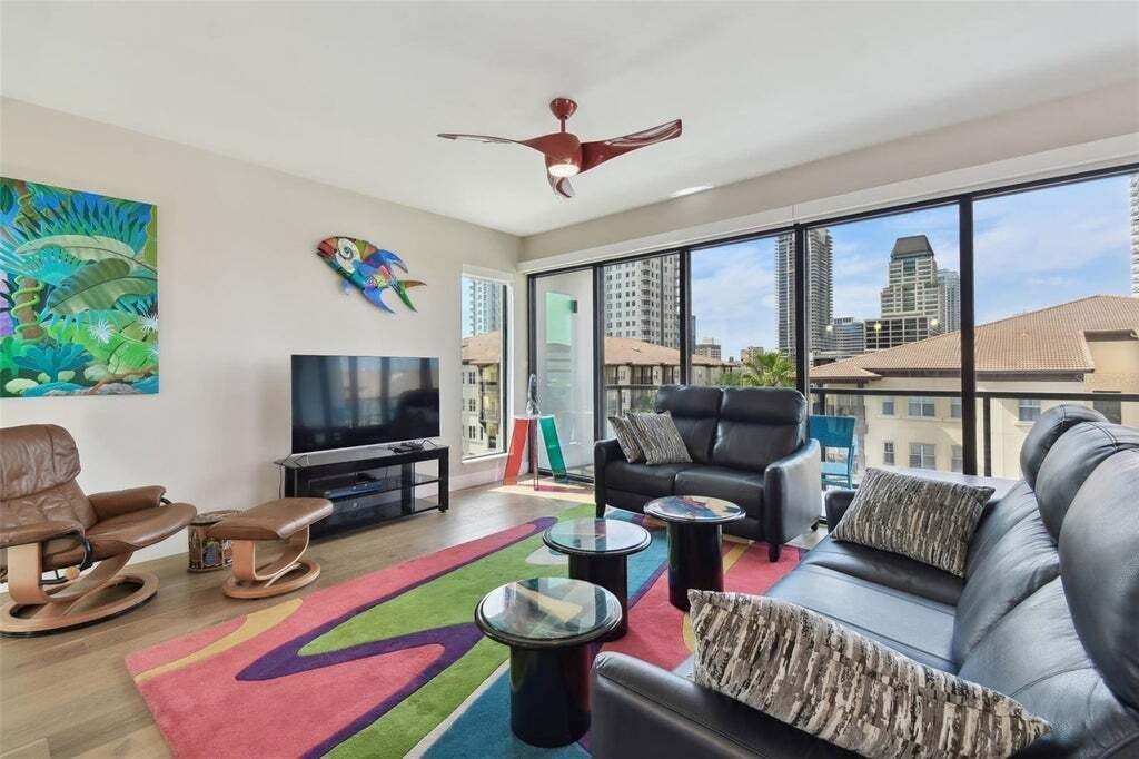 Property photo 3 of 20 <Alttext/>