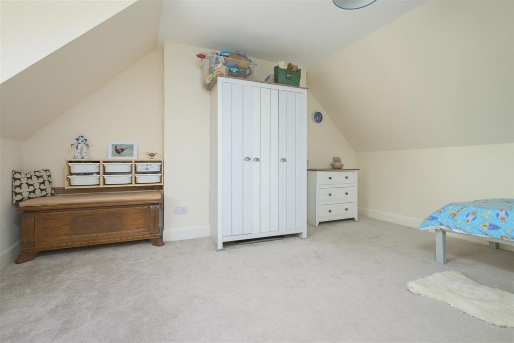 Additional image 19 of 4 bed detached house for saleJames Street, Stanley, Perth PH1