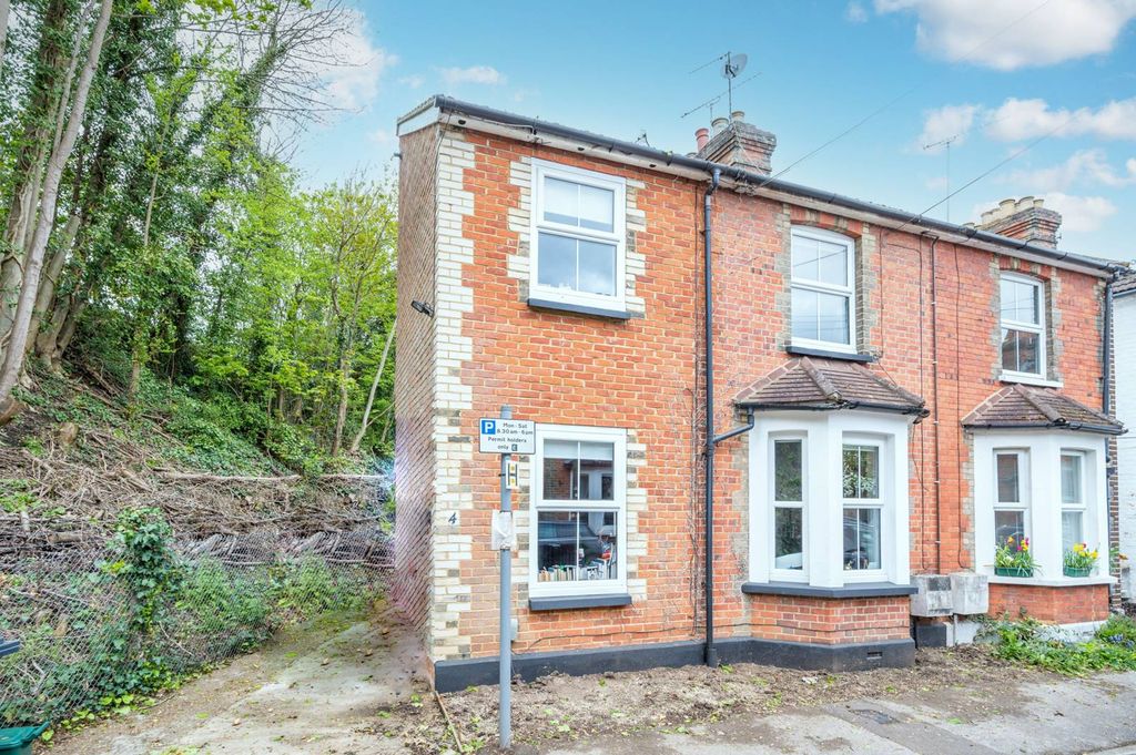 Property photo 2 of 13