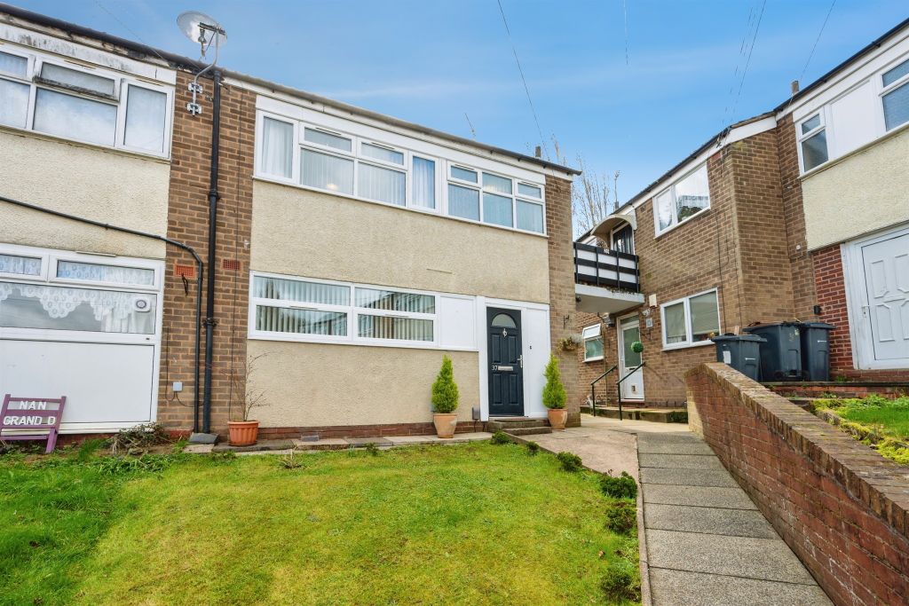 Property photo 1 of 20