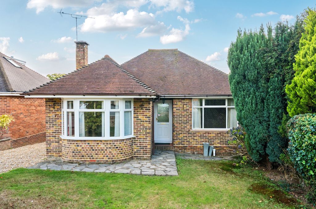 Property photo 1 of 11 1355428-3-68c7F6c...