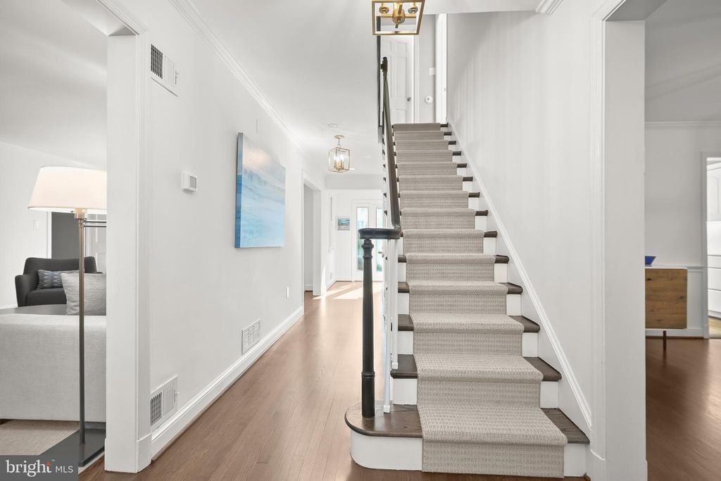 Property photo 3 of 21 <Alttext/>