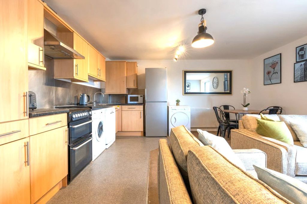 Property photo 3 of 6 Picture No. 07