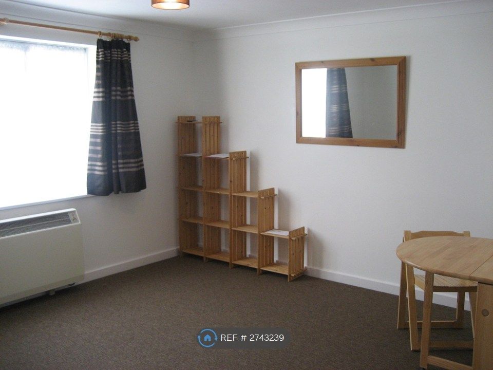 Property photo 2 of 5 Studio (View 1)