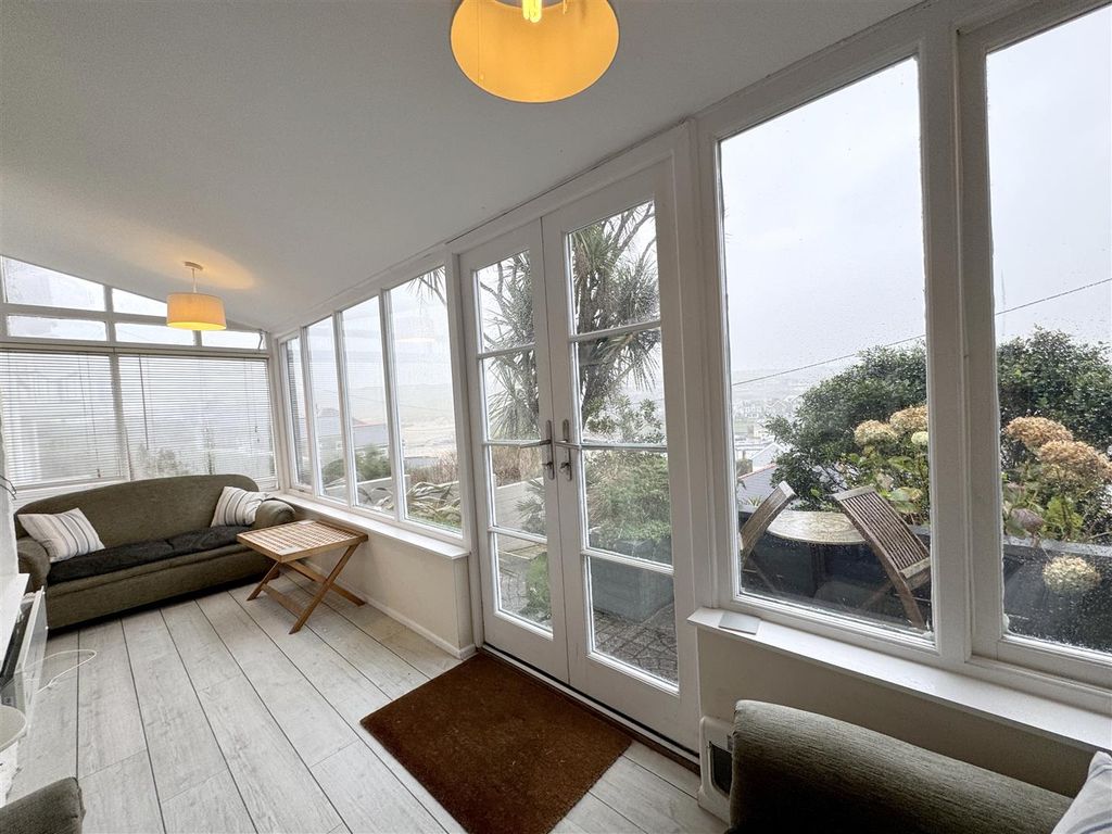 Additional image 10 of 4 bed property for salePerranporth TR6