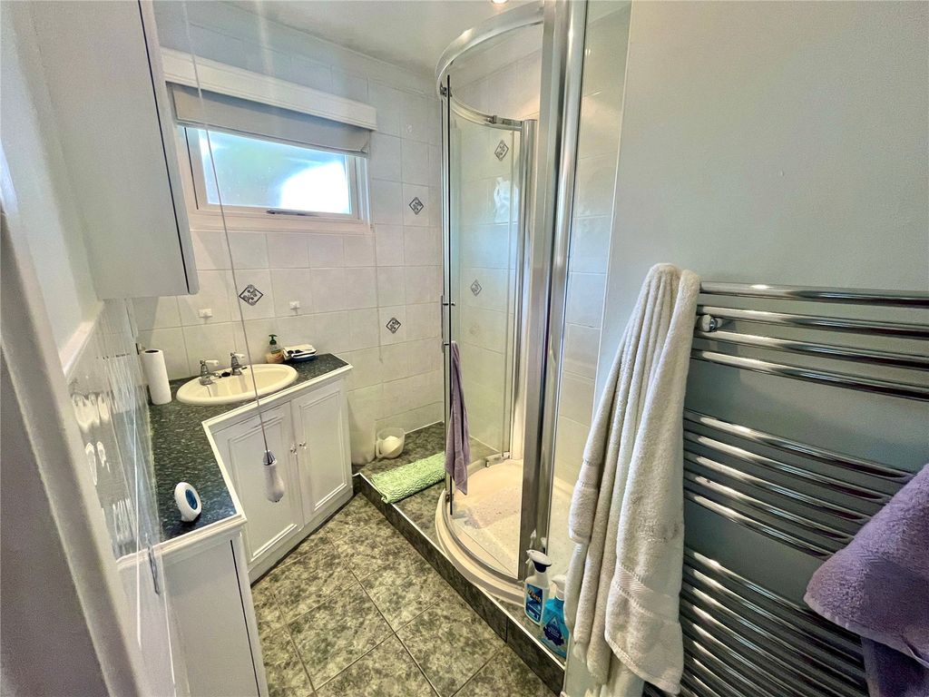 Additional image 14 of 3 bed bungalow for saleMayfield Acres, Kilgetty, Pembrokeshire SA68