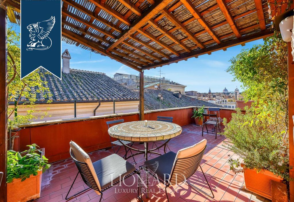 Property photo 1 of 14 Ref. 11287