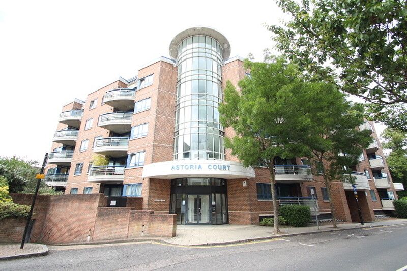 Property photo 2 of 15