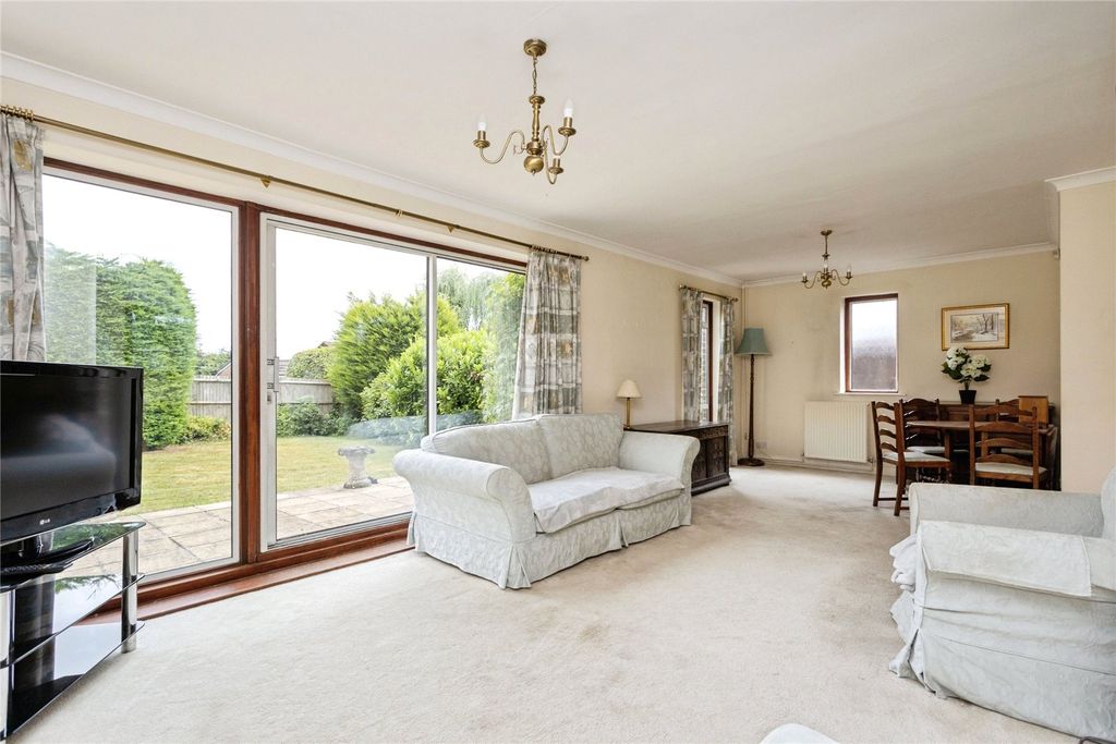 Property photo 2 of 17 Picture No. 17