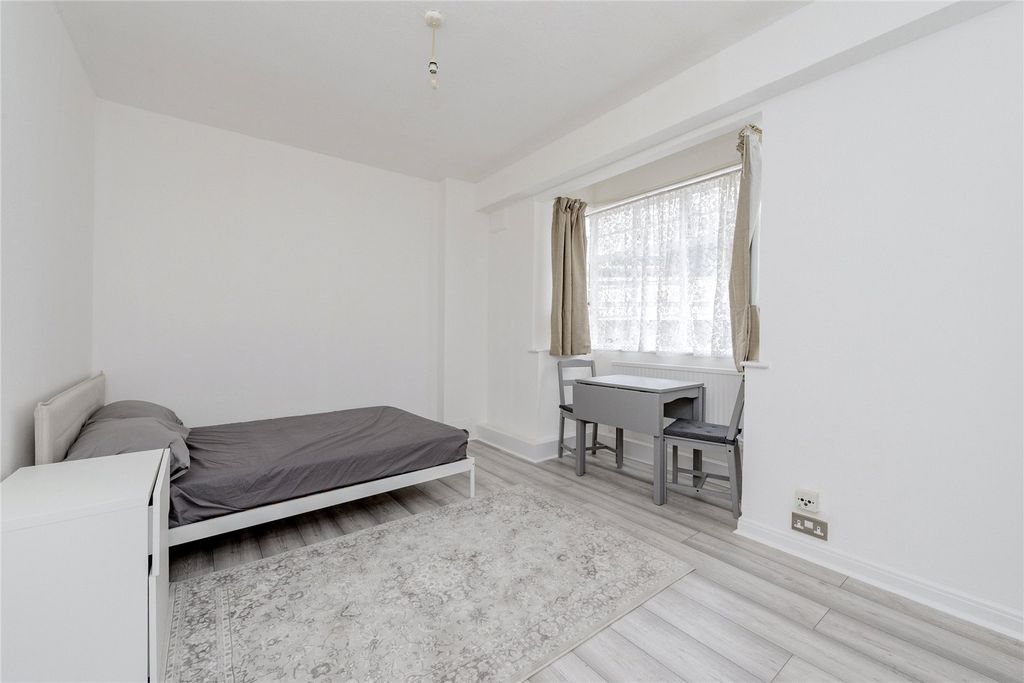 Property photo 1 of 10 A08J300000Ecsi9Ial_Bgo250114_01.Jpg