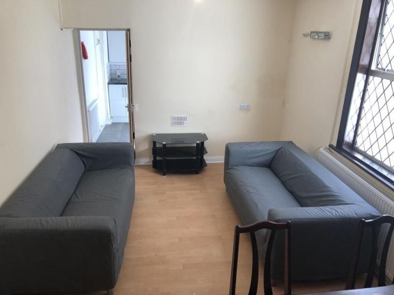 Property photo 3 of 16 1491_Img_2868444_3_B1