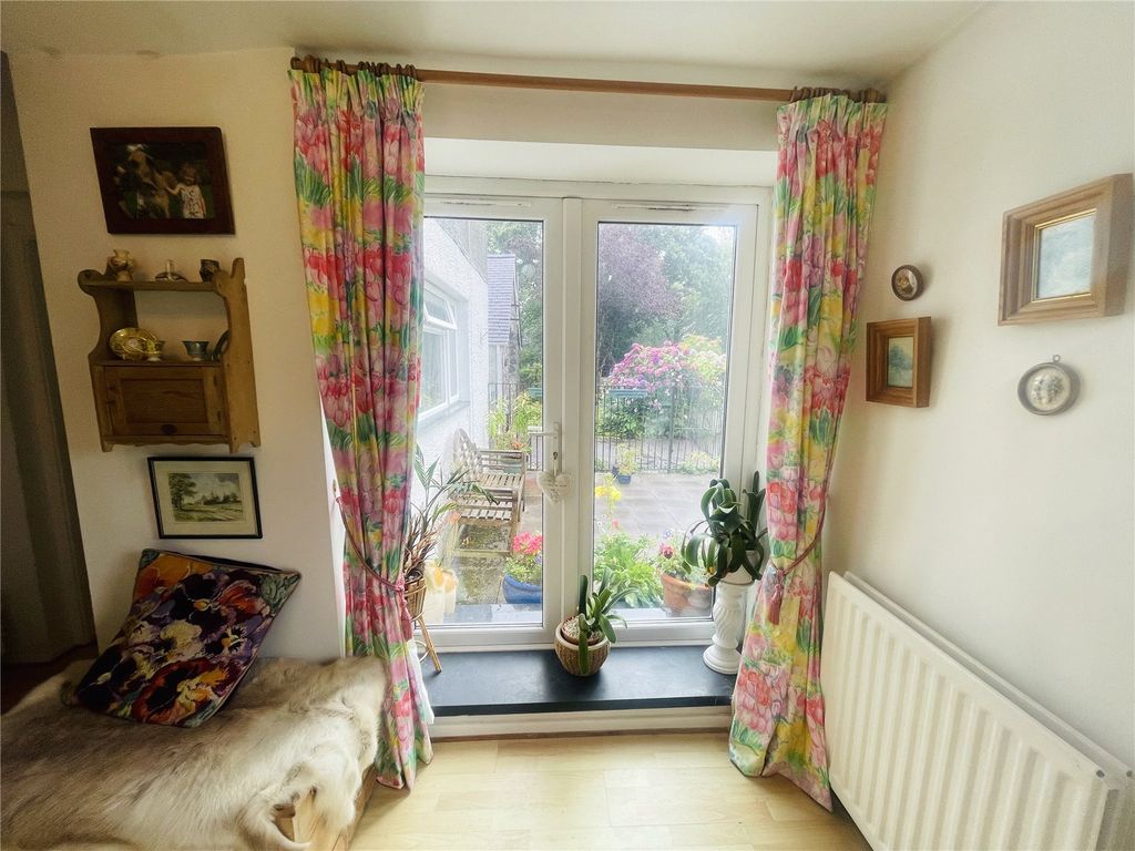 Property photo 3 of 33 Picture No. 42