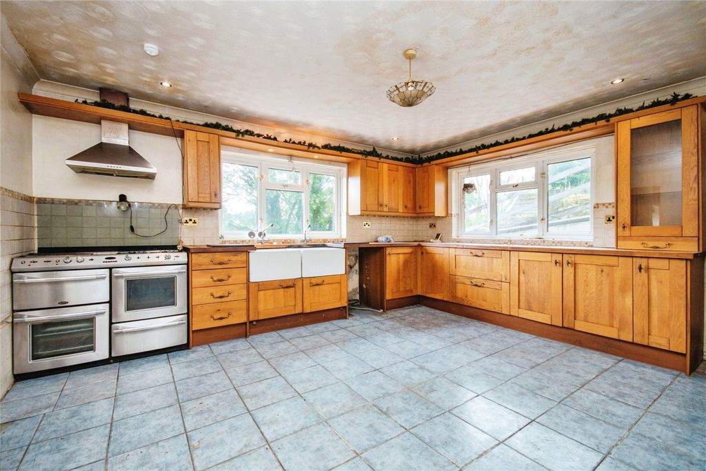 Property photo 3 of 17 Picture No. 05
