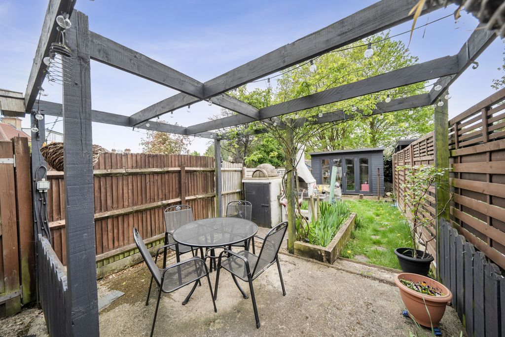 Property photo 2 of 20 1437478 (13).Jpg