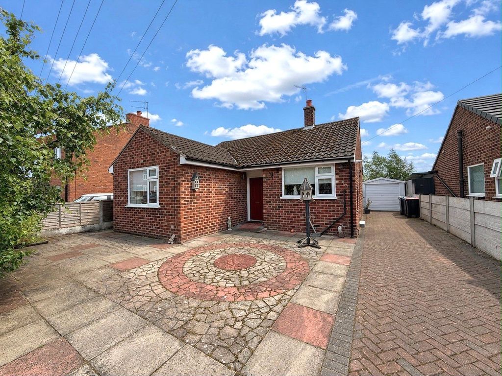 Property photo 1 of 15 Picture No. 01