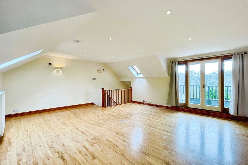 Property photo 2 of 24 Living/Dining Area