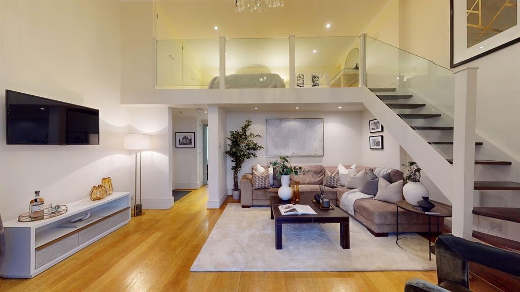 Property photo 1 of 20 Ft5 99 Qgliving5.Jpg