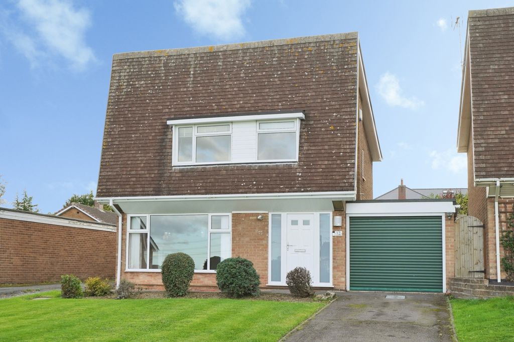 Property photo 1 of 30 Pbox-Img.Jpg