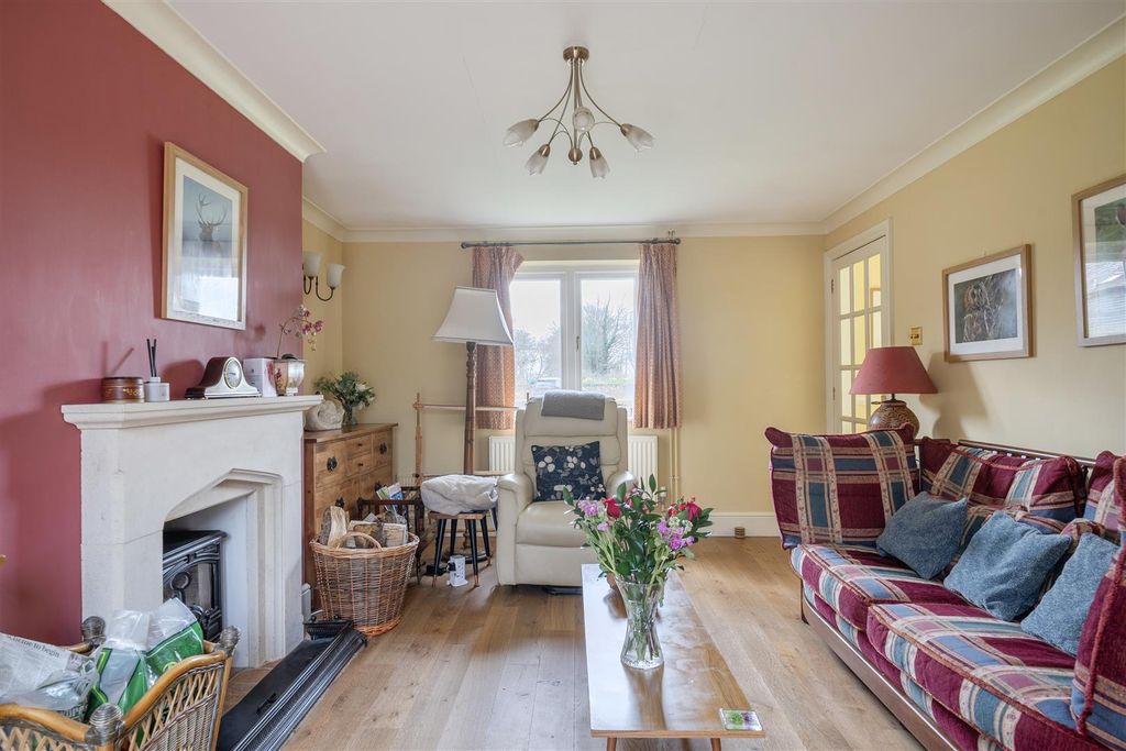 Additional image 15 of 3 bed semi-detached house for saleWoodborough, Pewsey SN9
