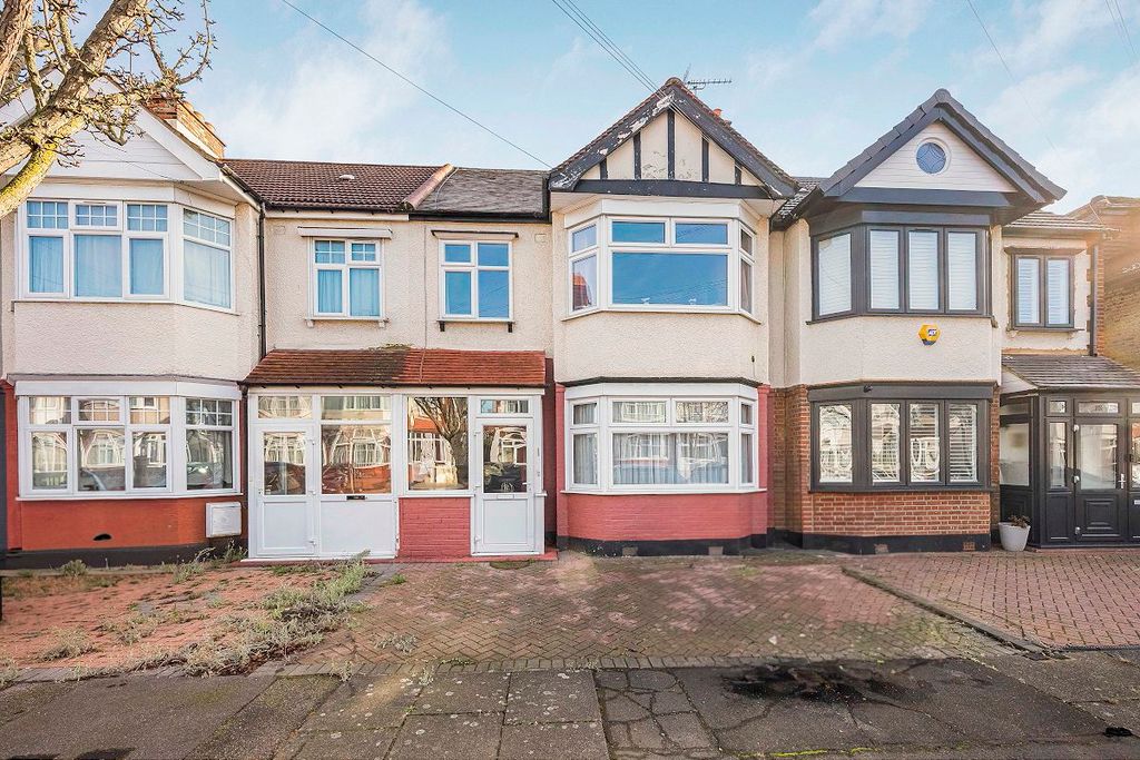 Property photo 1 of 15