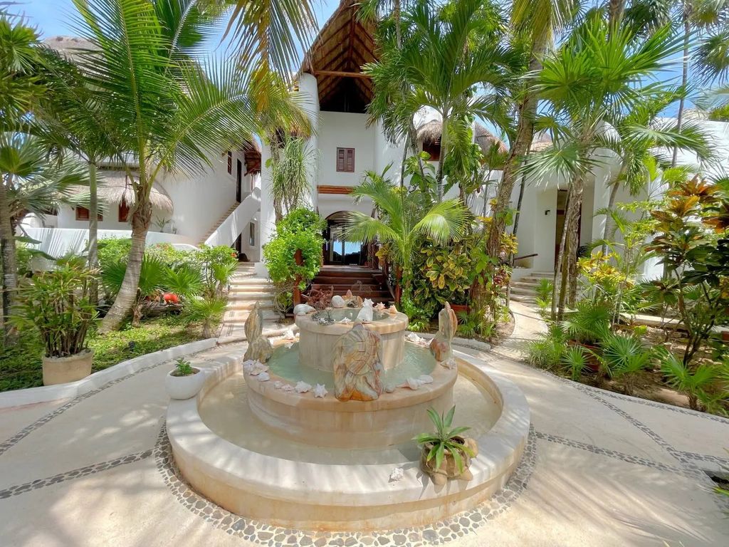 Property photo 3 of 46