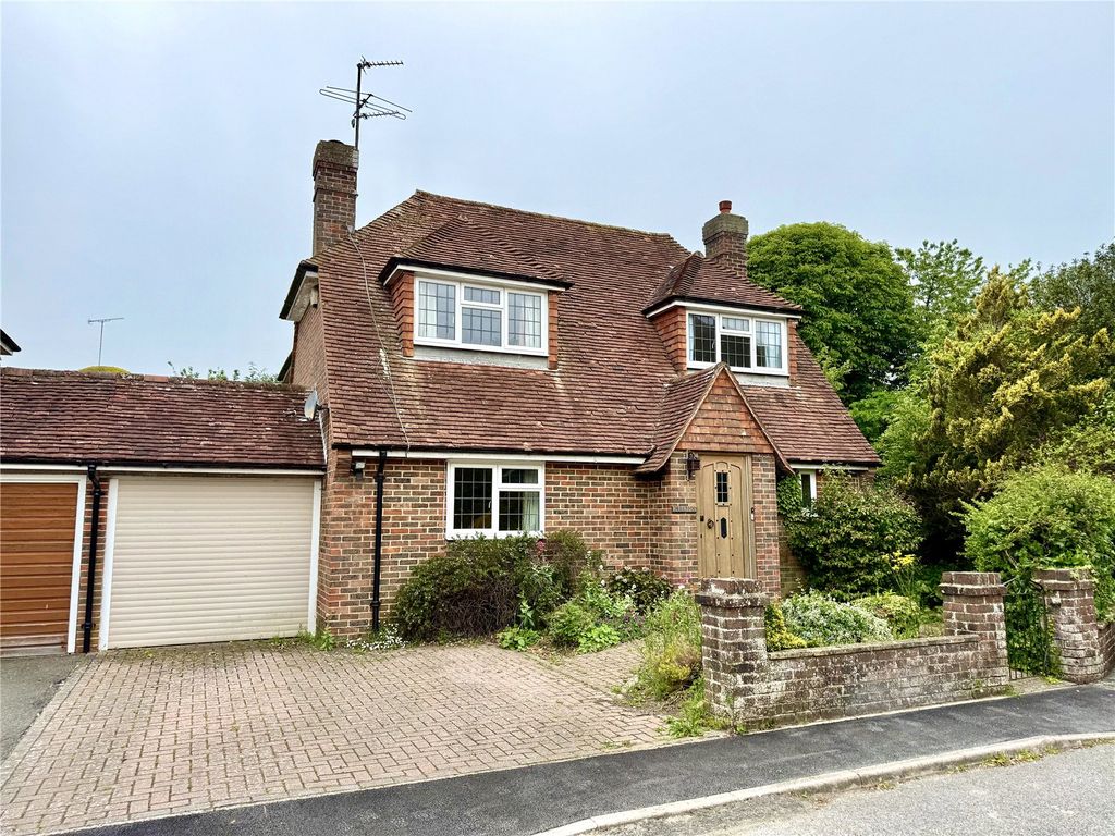 Property photo 1 of 14 Picture No. 14