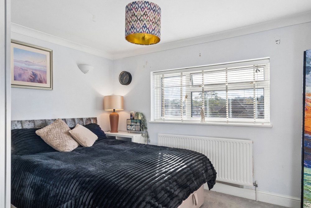 Property photo 2 of 18 Picture No. 04