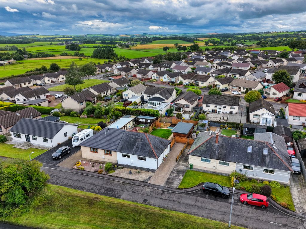 Property photo 3 of 23 Drone