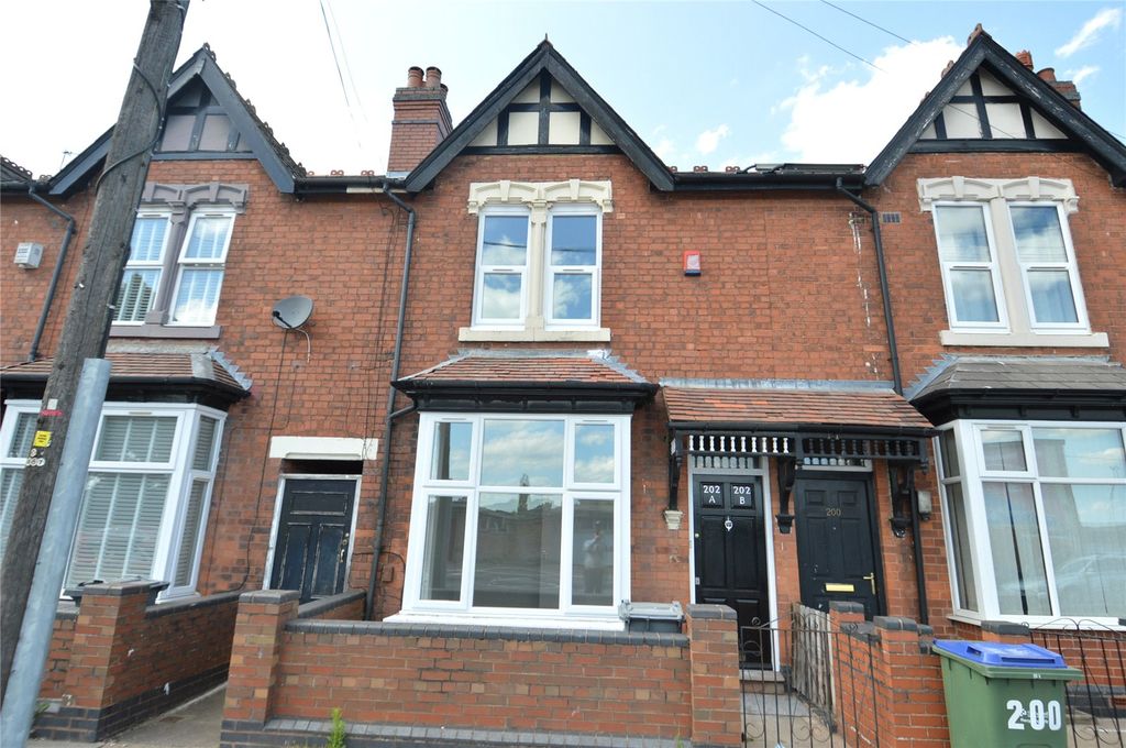Property photo 1 of 7 Picture No. 01