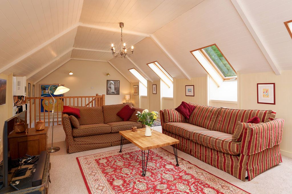 Additional image 10 of 6 bed cottage for saleKeltneyburn, Aberfeldy PH15