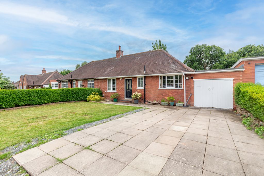 Property photo 1 of 16 Picture No. 07
