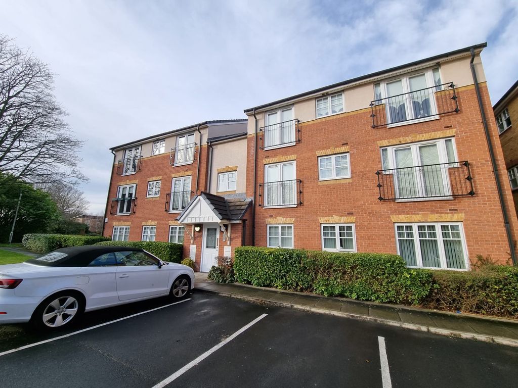 Property photo 1 of 28