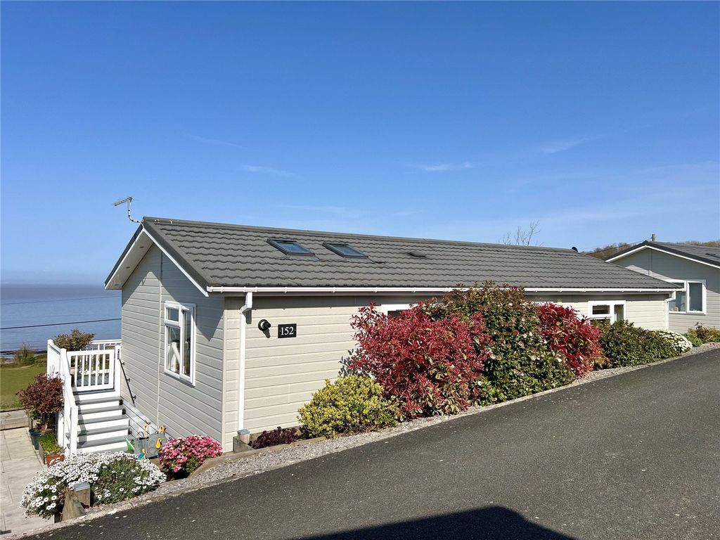 Property photo 1 of 16 Picture No. 01