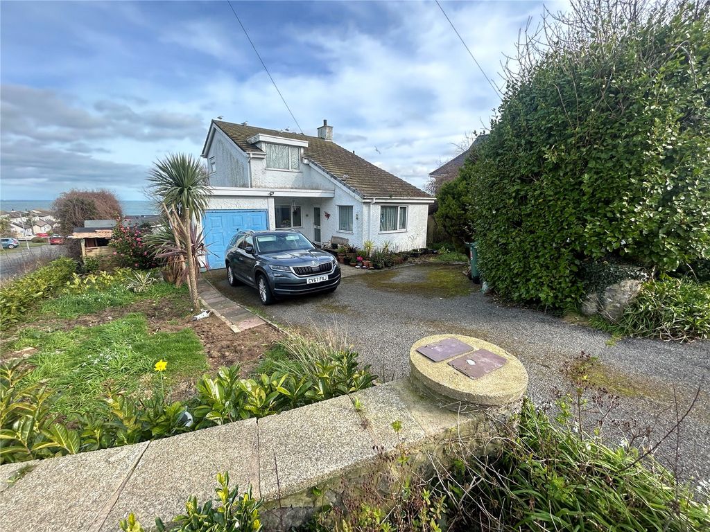 Property photo 1 of 18 Picture No. 06
