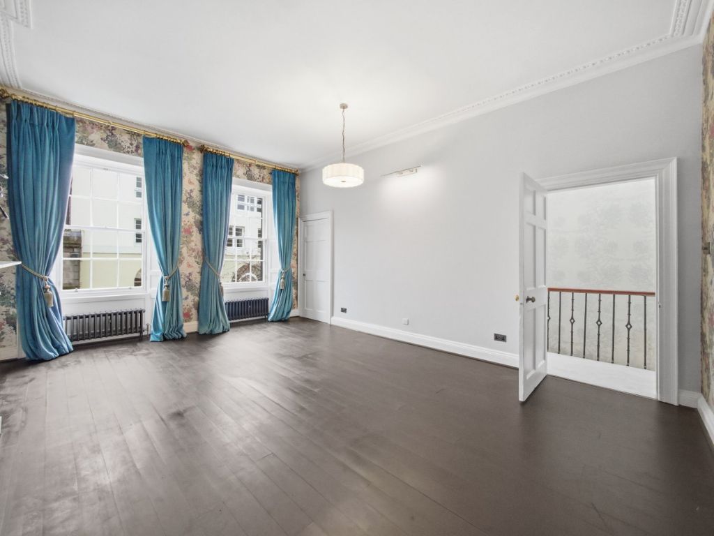 Additional image 19 of 4 bed terraced house to rentDean Street, Edinburgh, Midlothian EH4