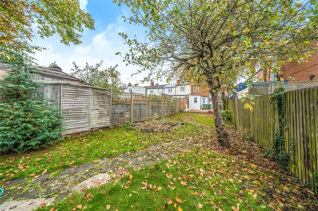 Property photo 2 of 18 Picture No. 07