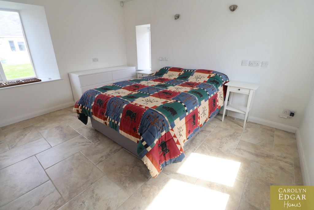 Additional image 20 of 5 bed cottage for saleKearney Road, Portaferry, Newtownards BT22